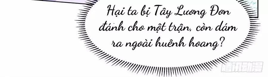 Hoạn Phi Thiên Hạ 9 trang 27