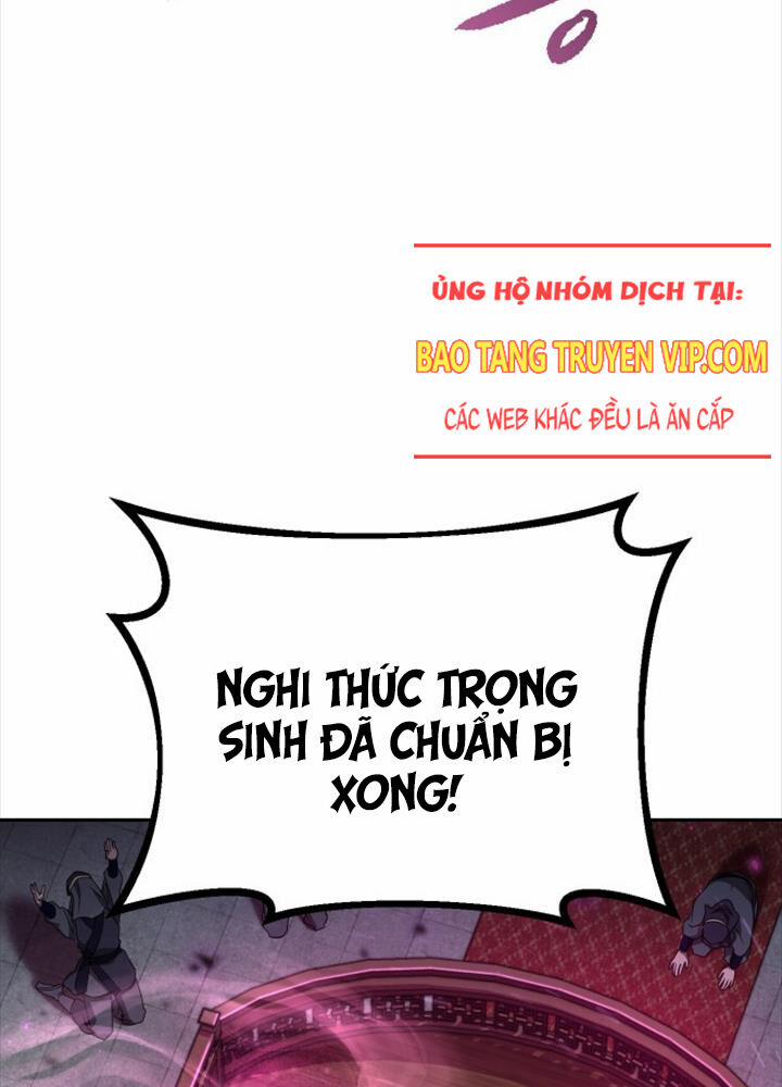 Hoạn Quan Hồi Quy: Tróc Phong Truy Nguyệt 1 trang 1
