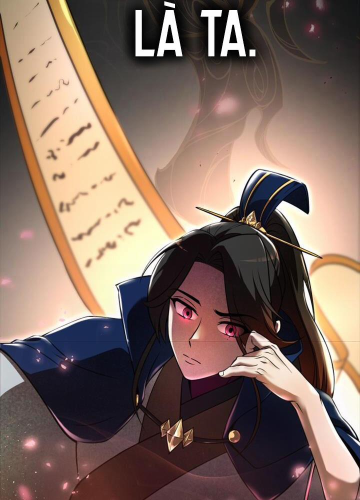 Hoạn Quan Hồi Quy: Tróc Phong Truy Nguyệt 1 trang 10