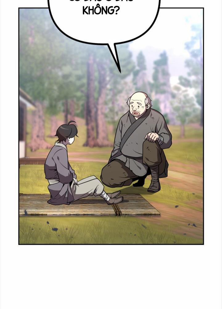 Hoạn Quan Hồi Quy: Tróc Phong Truy Nguyệt 1 trang 103