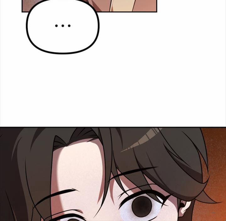 Hoạn Quan Hồi Quy: Tróc Phong Truy Nguyệt 1 trang 105