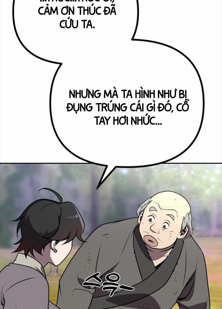 Hoạn Quan Hồi Quy: Tróc Phong Truy Nguyệt 1 trang 107