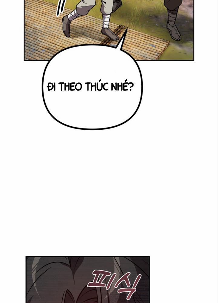 Hoạn Quan Hồi Quy: Tróc Phong Truy Nguyệt 1 trang 110