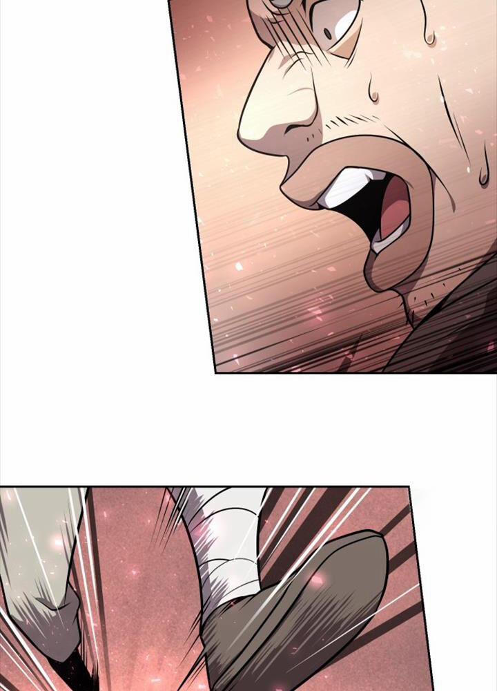 Hoạn Quan Hồi Quy: Tróc Phong Truy Nguyệt 1 trang 115