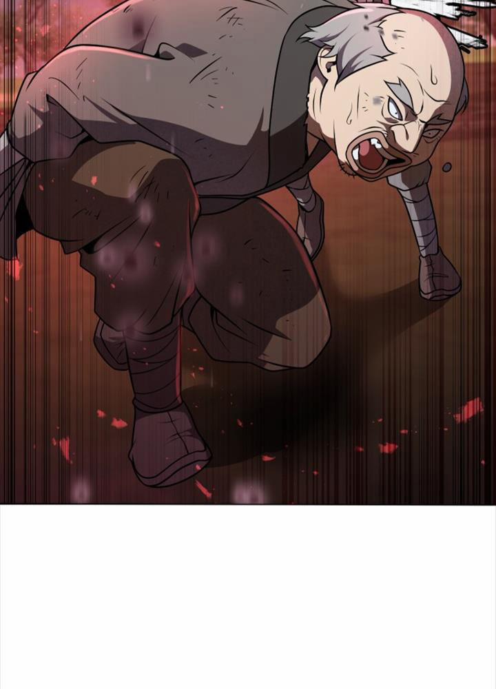 Hoạn Quan Hồi Quy: Tróc Phong Truy Nguyệt 1 trang 118