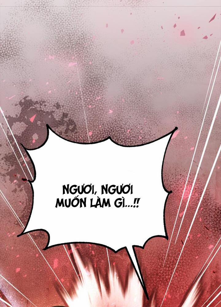 Hoạn Quan Hồi Quy: Tróc Phong Truy Nguyệt 1 trang 121