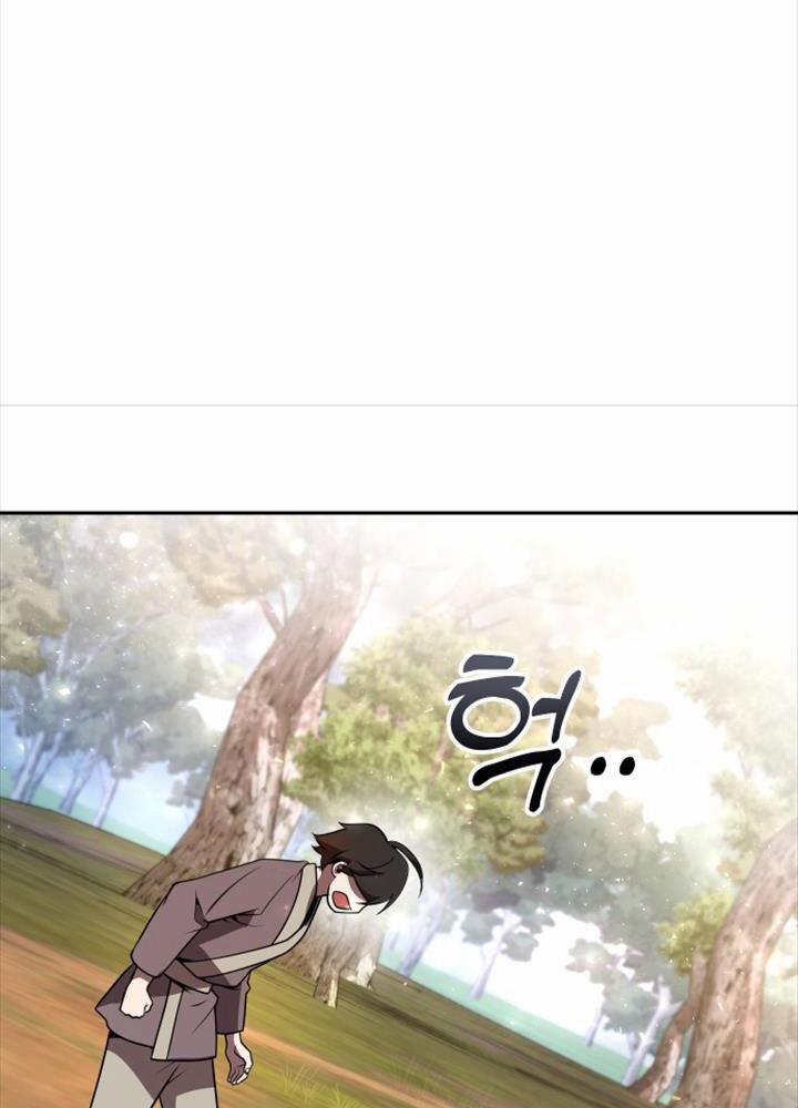 Hoạn Quan Hồi Quy: Tróc Phong Truy Nguyệt 1 trang 129