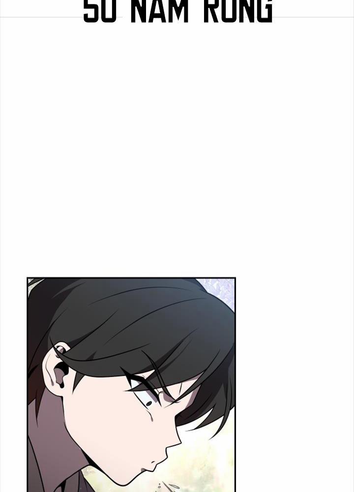 Hoạn Quan Hồi Quy: Tróc Phong Truy Nguyệt 1 trang 131