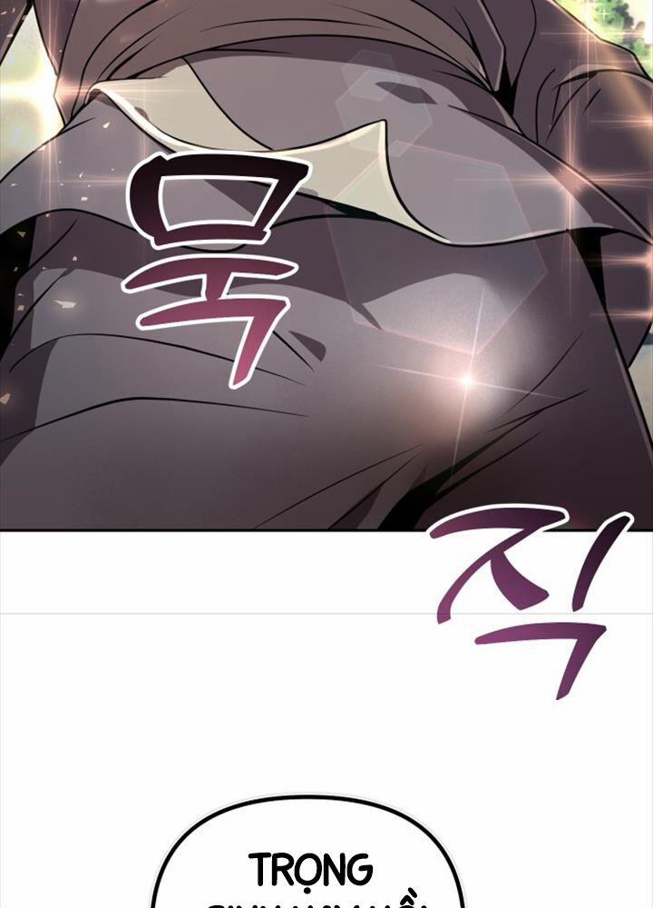 Hoạn Quan Hồi Quy: Tróc Phong Truy Nguyệt 1 trang 139