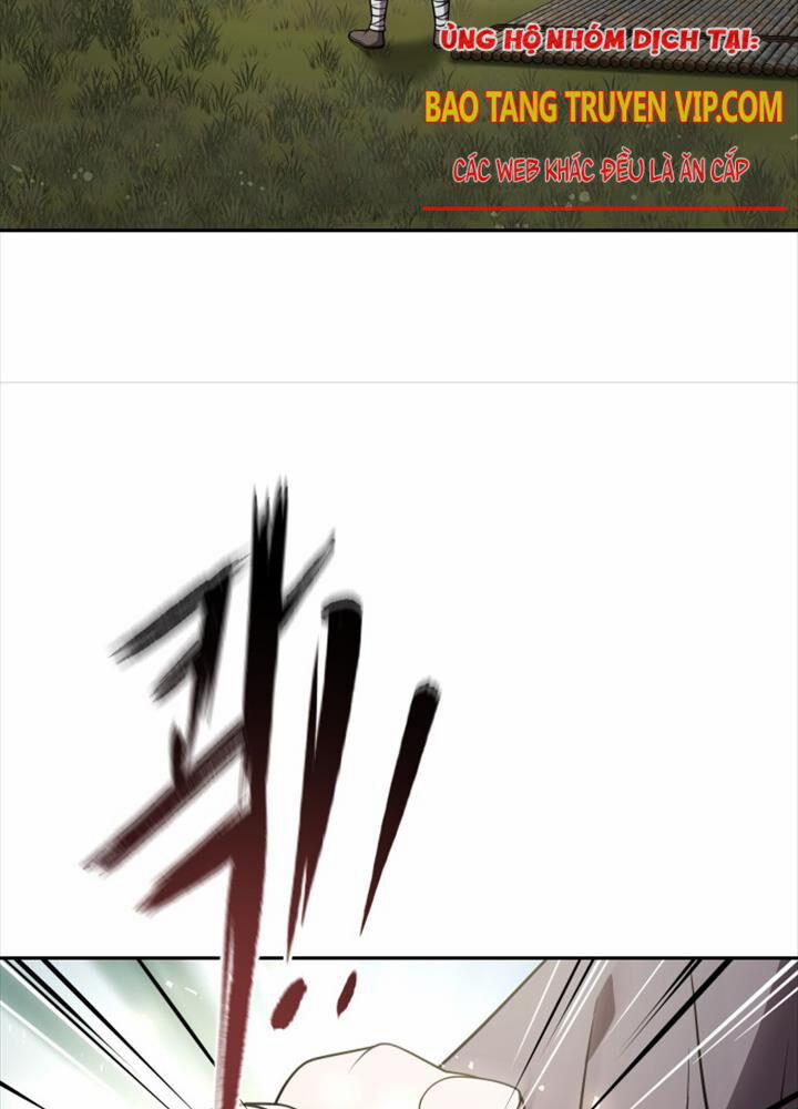 Hoạn Quan Hồi Quy: Tróc Phong Truy Nguyệt 1 trang 141