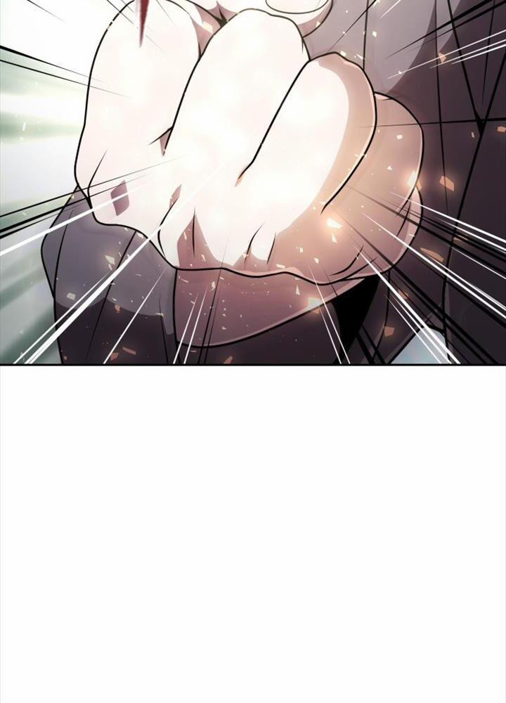 Hoạn Quan Hồi Quy: Tróc Phong Truy Nguyệt 1 trang 142