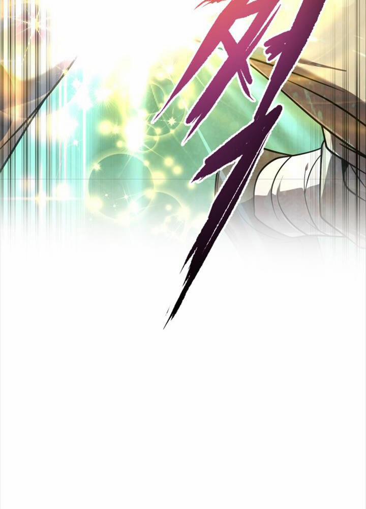 Hoạn Quan Hồi Quy: Tróc Phong Truy Nguyệt 1 trang 146