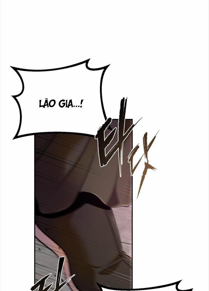 Hoạn Quan Hồi Quy: Tróc Phong Truy Nguyệt 1 trang 16