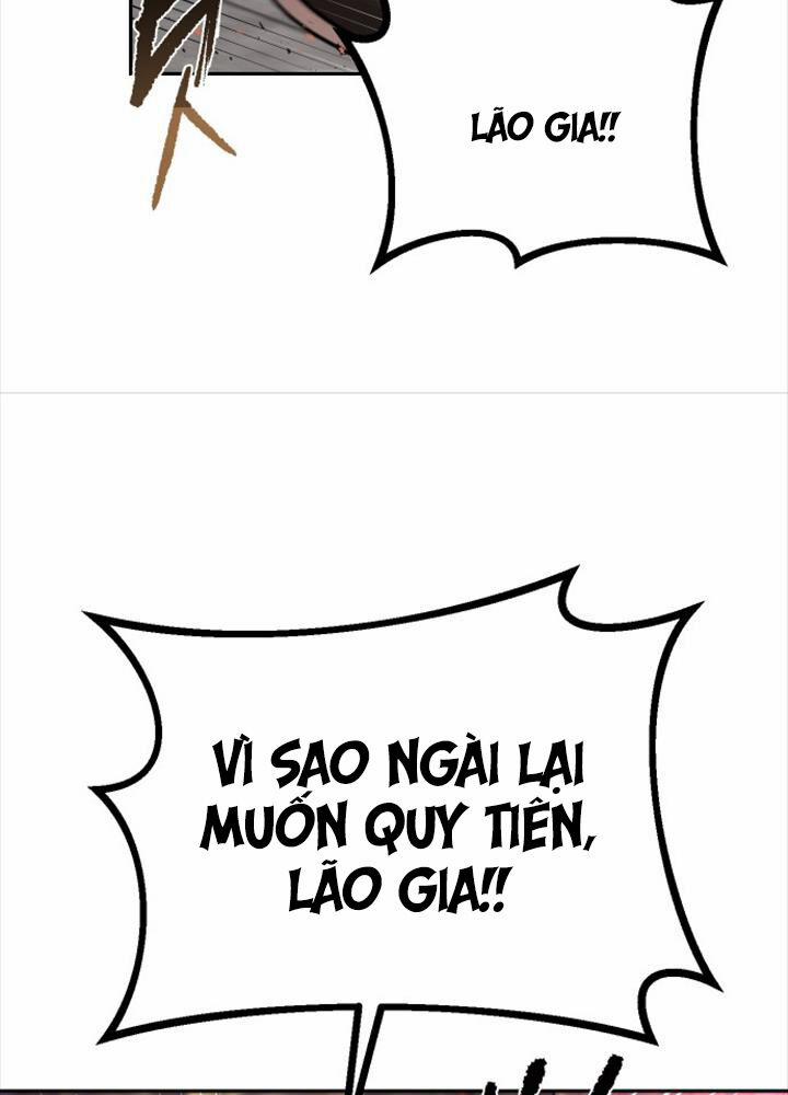 Hoạn Quan Hồi Quy: Tróc Phong Truy Nguyệt 1 trang 17