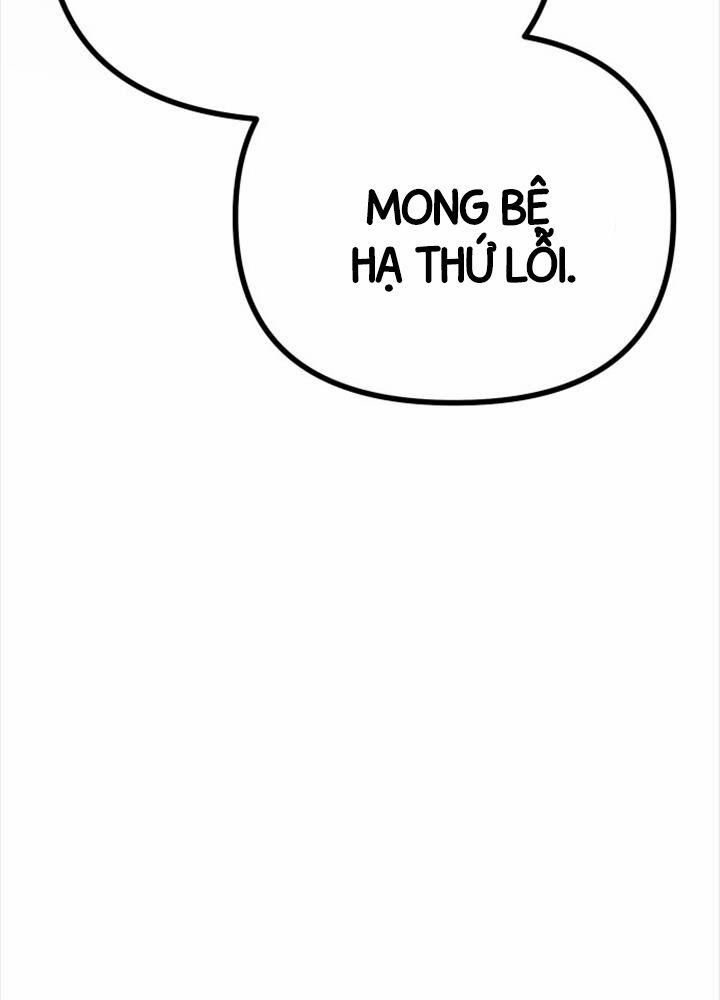 Hoạn Quan Hồi Quy: Tróc Phong Truy Nguyệt 1 trang 27