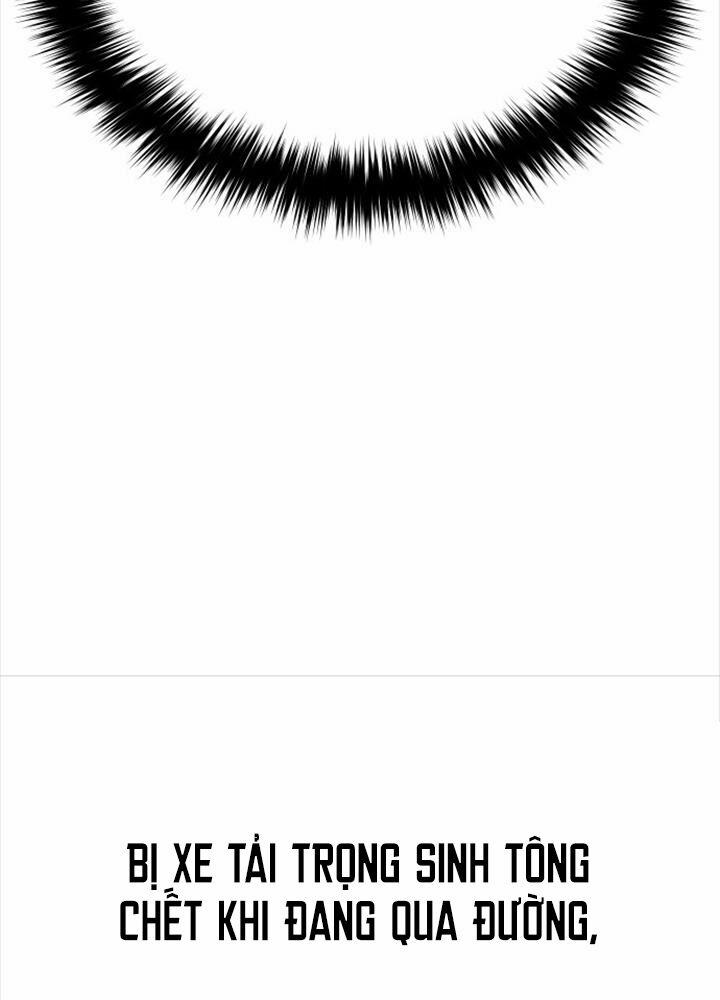 Hoạn Quan Hồi Quy: Tróc Phong Truy Nguyệt 1 trang 31