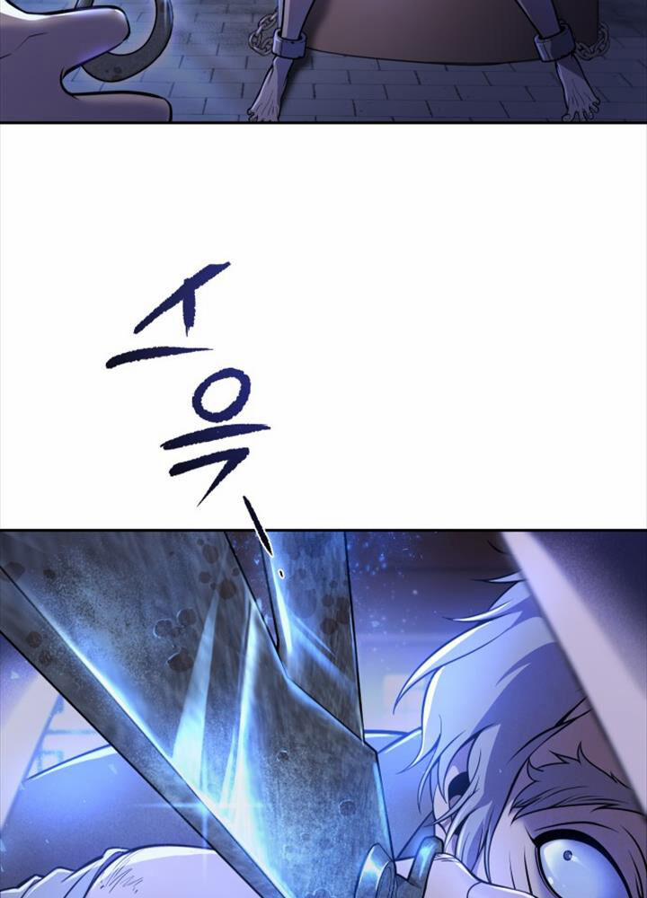 Hoạn Quan Hồi Quy: Tróc Phong Truy Nguyệt 1 trang 39