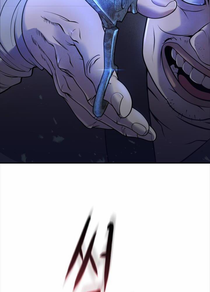 Hoạn Quan Hồi Quy: Tróc Phong Truy Nguyệt 1 trang 40