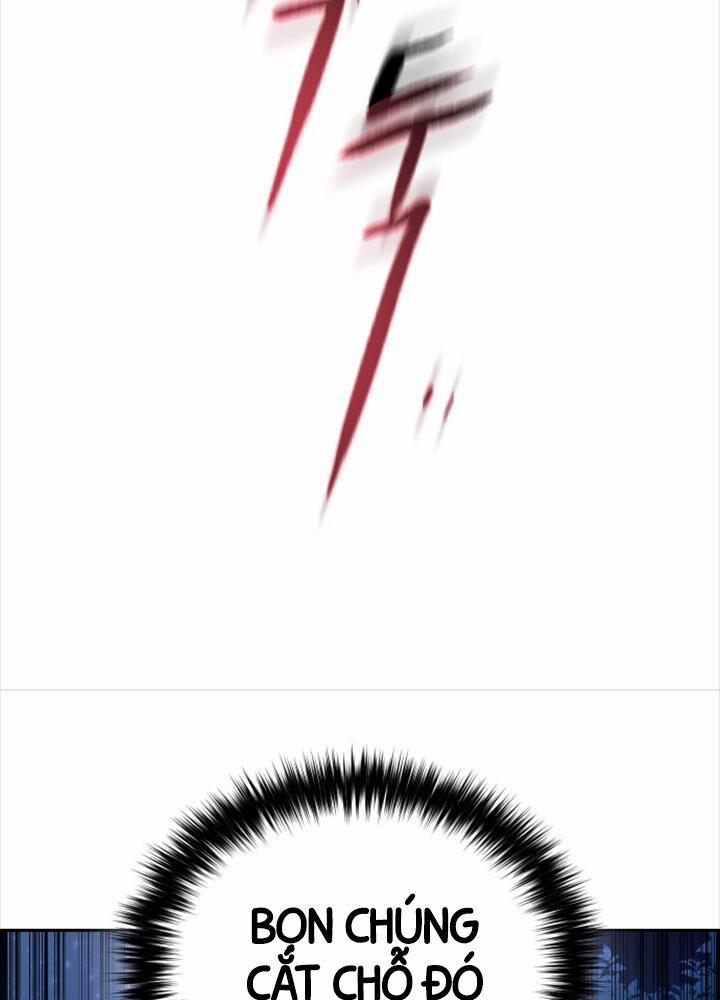 Hoạn Quan Hồi Quy: Tróc Phong Truy Nguyệt 1 trang 41