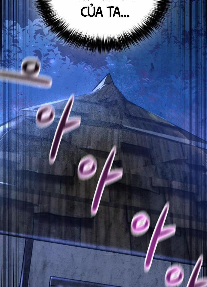 Hoạn Quan Hồi Quy: Tróc Phong Truy Nguyệt 1 trang 42