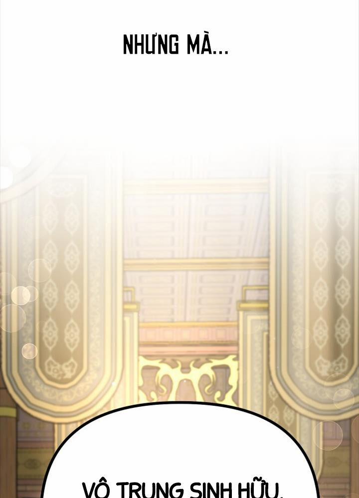 Hoạn Quan Hồi Quy: Tróc Phong Truy Nguyệt 1 trang 49
