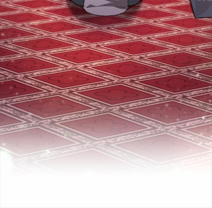 Hoạn Quan Hồi Quy: Tróc Phong Truy Nguyệt 1 trang 51