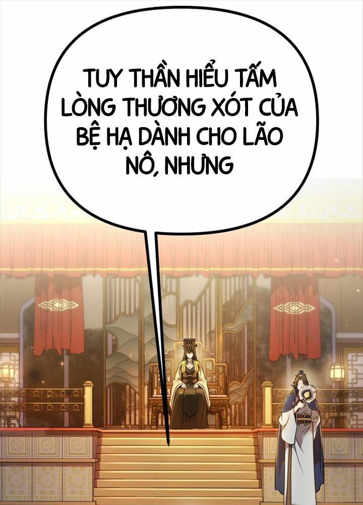 Hoạn Quan Hồi Quy: Tróc Phong Truy Nguyệt 1 trang 52