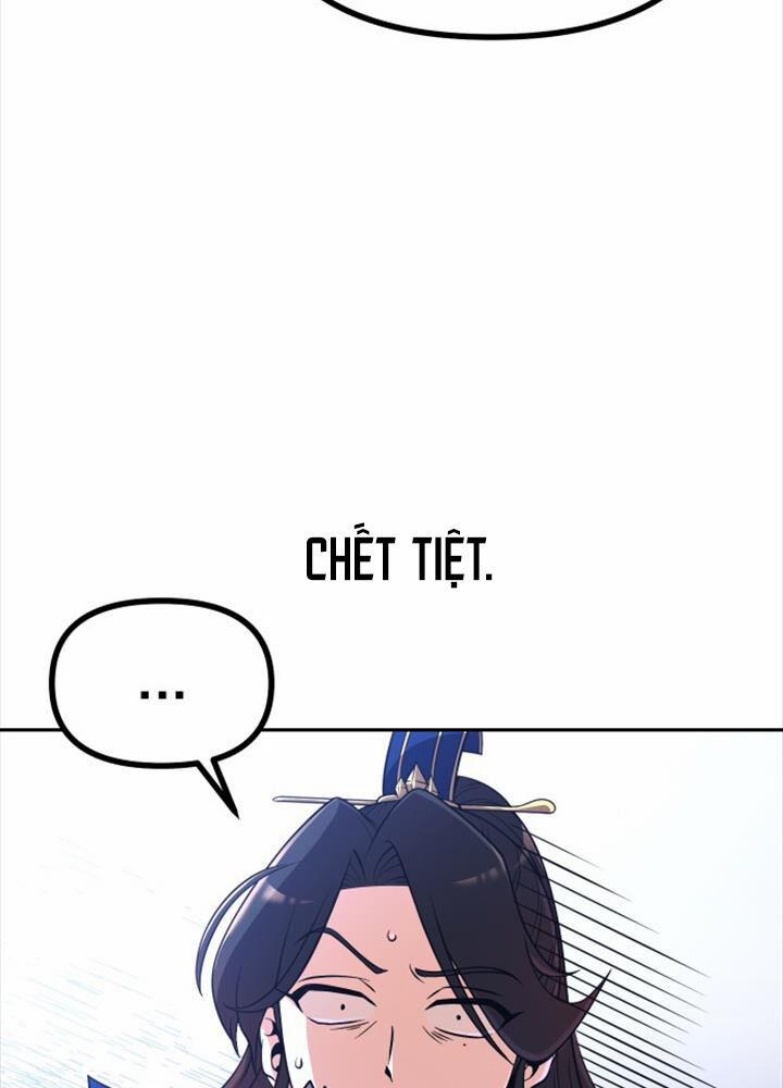 Hoạn Quan Hồi Quy: Tróc Phong Truy Nguyệt 1 trang 54