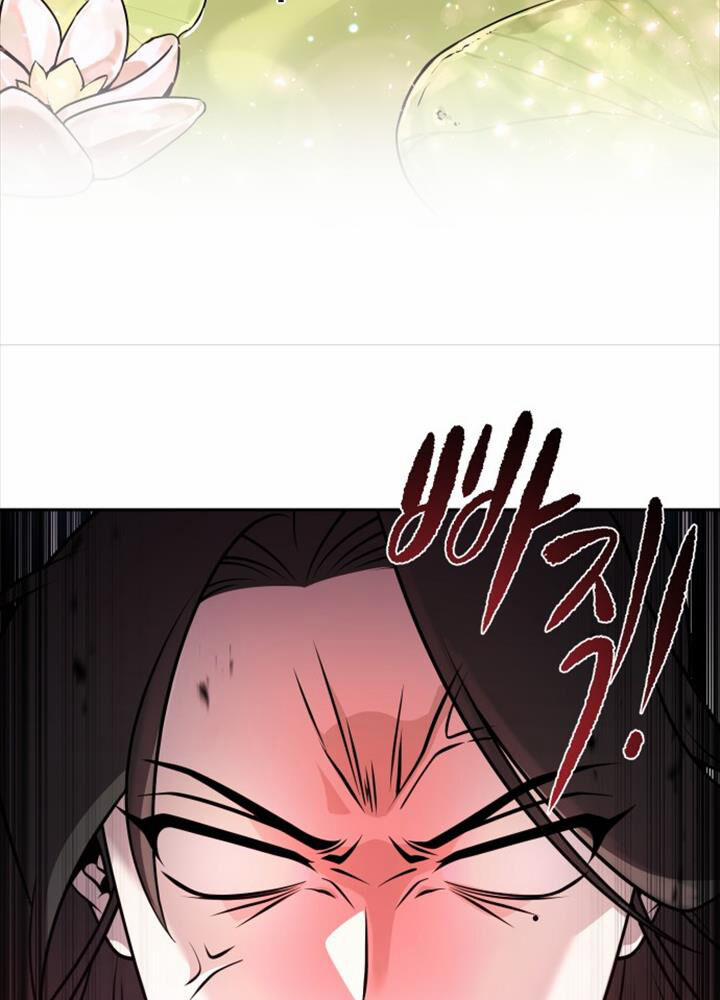 Hoạn Quan Hồi Quy: Tróc Phong Truy Nguyệt 1 trang 60