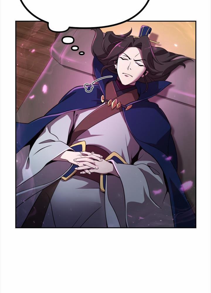 Hoạn Quan Hồi Quy: Tróc Phong Truy Nguyệt 1 trang 66