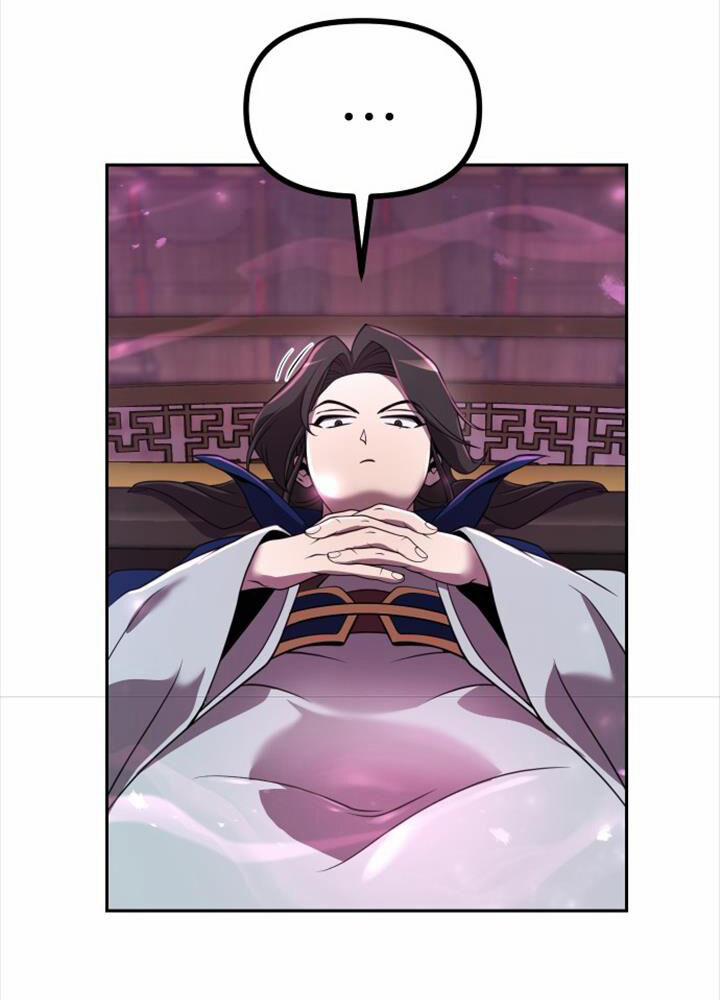 Hoạn Quan Hồi Quy: Tróc Phong Truy Nguyệt 1 trang 73