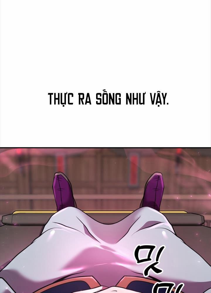 Hoạn Quan Hồi Quy: Tróc Phong Truy Nguyệt 1 trang 74