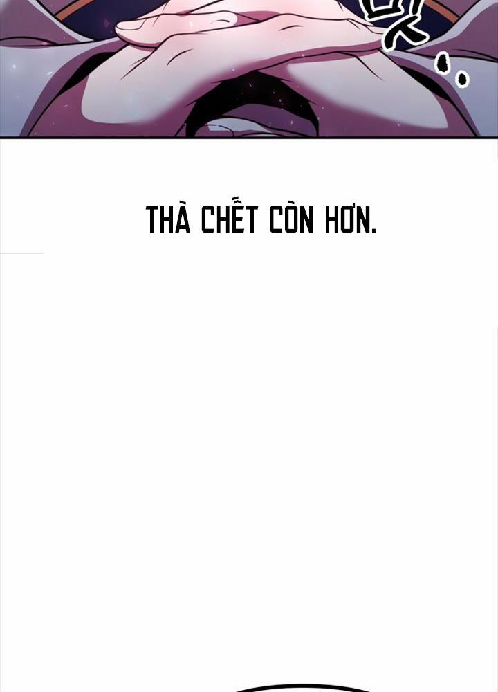 Hoạn Quan Hồi Quy: Tróc Phong Truy Nguyệt 1 trang 75