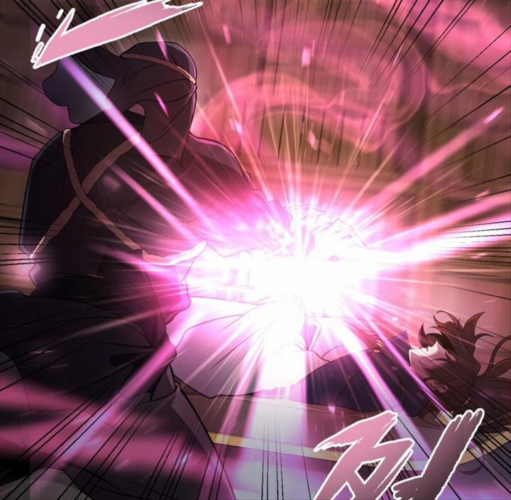 Hoạn Quan Hồi Quy: Tróc Phong Truy Nguyệt 1 trang 78