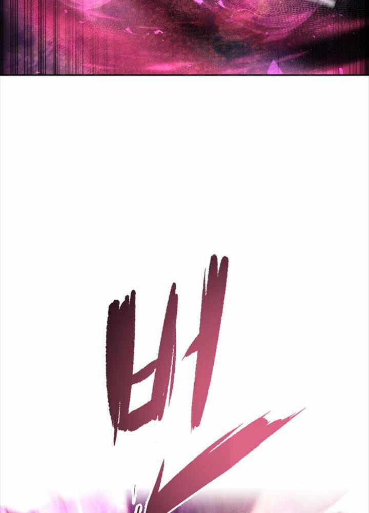 Hoạn Quan Hồi Quy: Tróc Phong Truy Nguyệt 1 trang 83