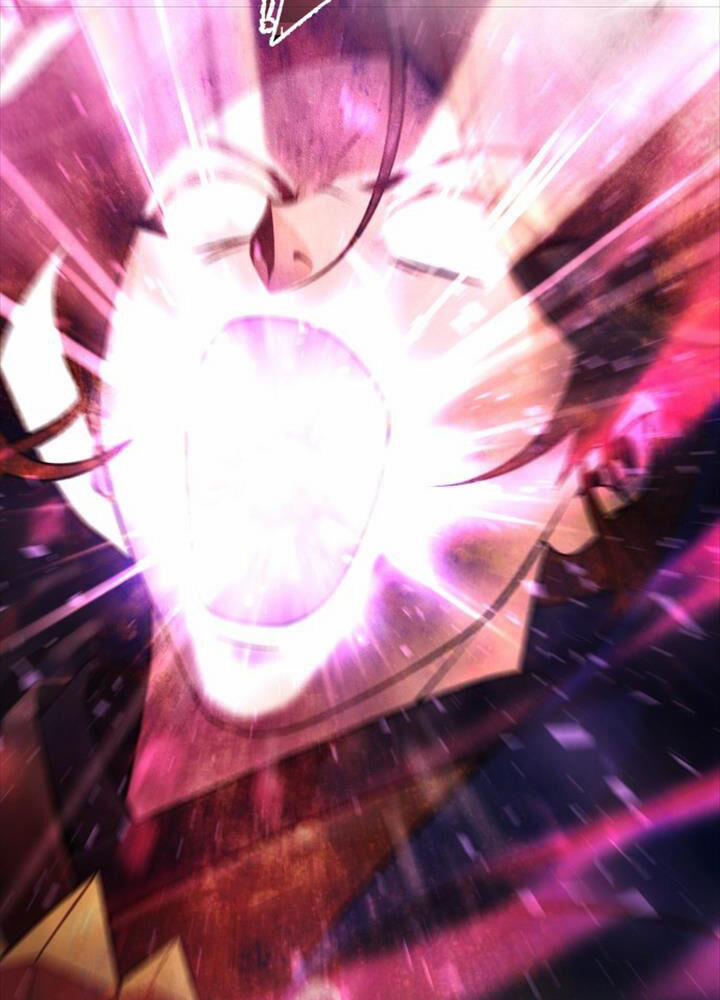 Hoạn Quan Hồi Quy: Tróc Phong Truy Nguyệt 1 trang 84