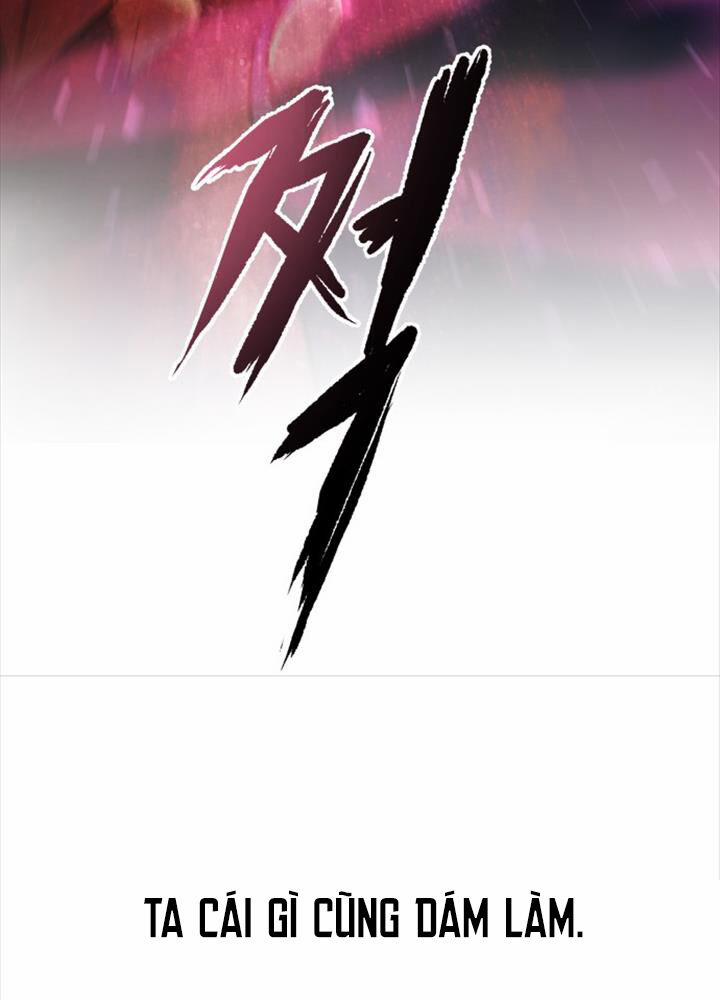 Hoạn Quan Hồi Quy: Tróc Phong Truy Nguyệt 1 trang 85