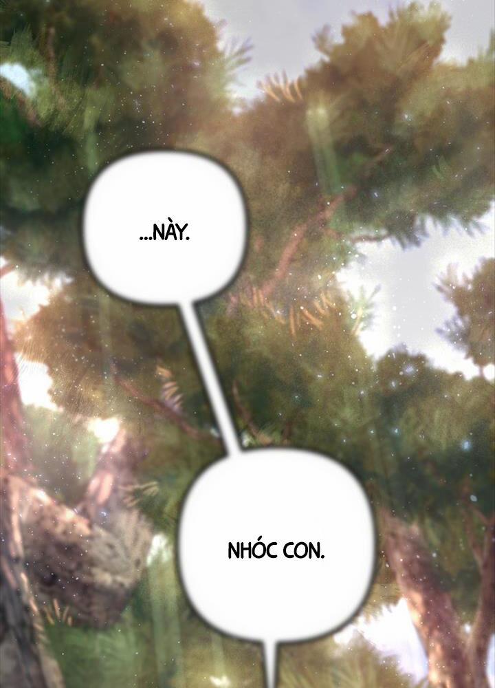 Hoạn Quan Hồi Quy: Tróc Phong Truy Nguyệt 1 trang 88