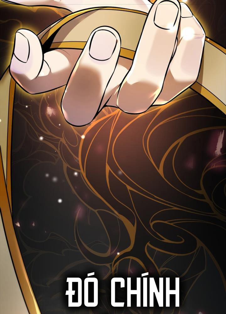 Hoạn Quan Hồi Quy: Tróc Phong Truy Nguyệt 1 trang 9