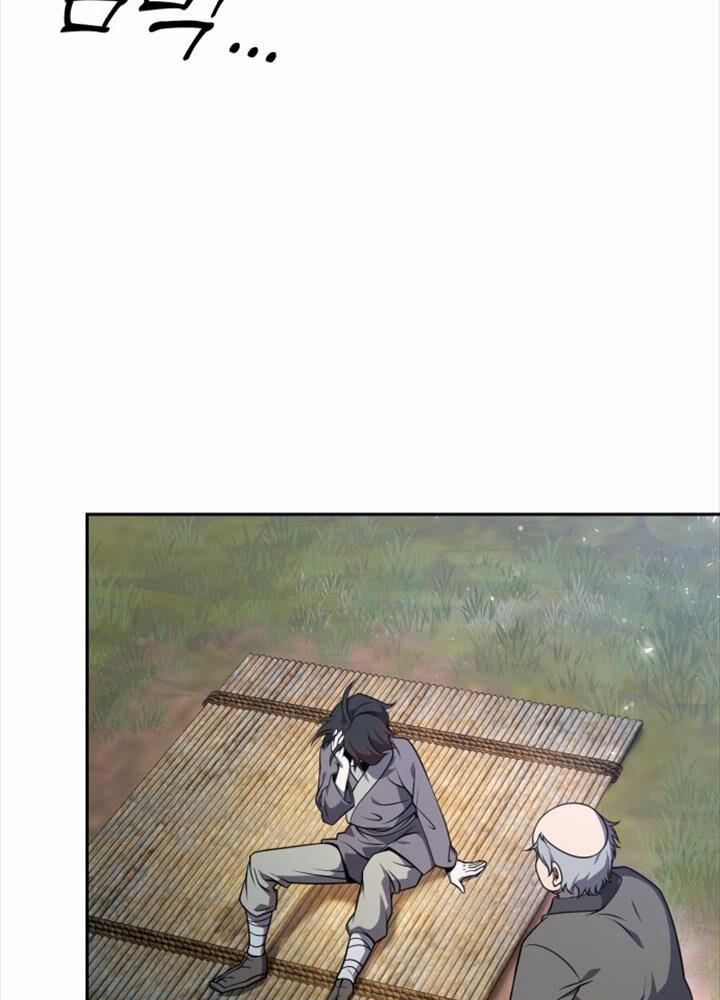 Hoạn Quan Hồi Quy: Tróc Phong Truy Nguyệt 1 trang 91