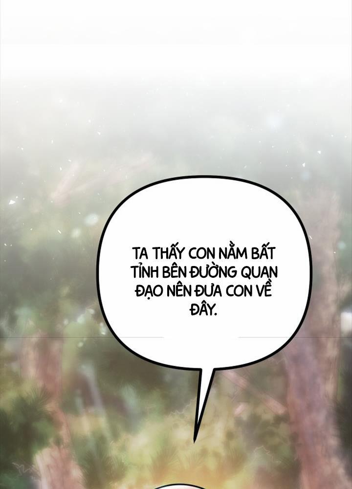 Hoạn Quan Hồi Quy: Tróc Phong Truy Nguyệt 1 trang 95