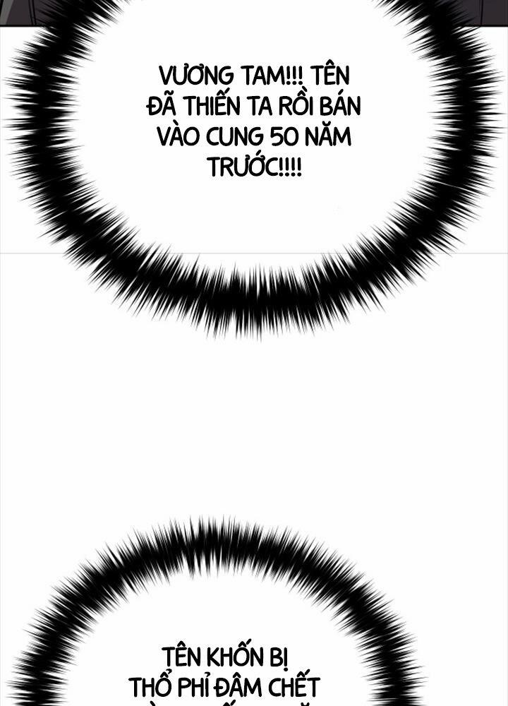 Hoạn Quan Hồi Quy: Tróc Phong Truy Nguyệt 1 trang 97