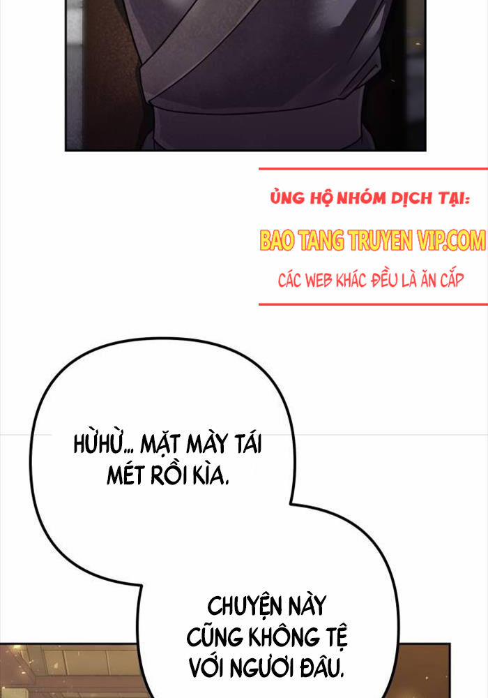 Hoạn Quan Hồi Quy: Tróc Phong Truy Nguyệt 12 trang 0