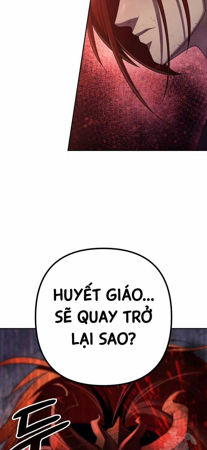 Hoạn Quan Hồi Quy: Tróc Phong Truy Nguyệt 13 trang 0