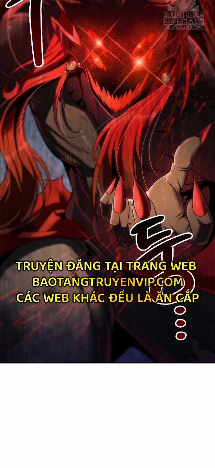 Hoạn Quan Hồi Quy: Tróc Phong Truy Nguyệt 13 trang 1