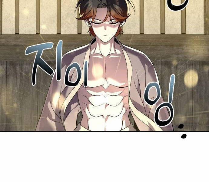 Hoạn Quan Hồi Quy: Tróc Phong Truy Nguyệt 16 trang 107