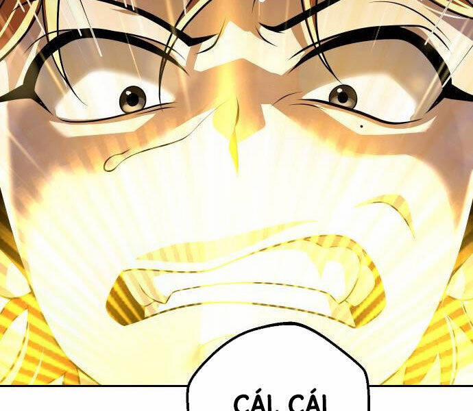 Hoạn Quan Hồi Quy: Tróc Phong Truy Nguyệt 16 trang 109