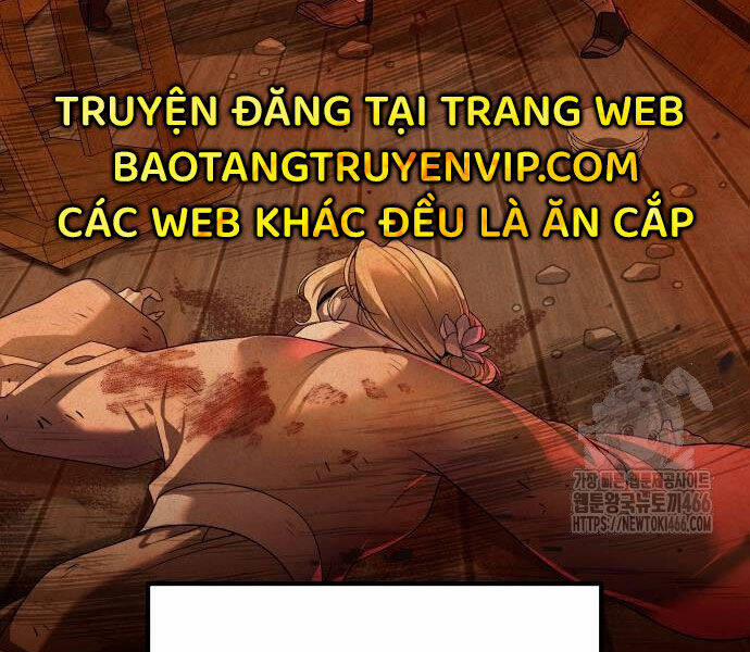 Hoạn Quan Hồi Quy: Tróc Phong Truy Nguyệt 16 trang 11