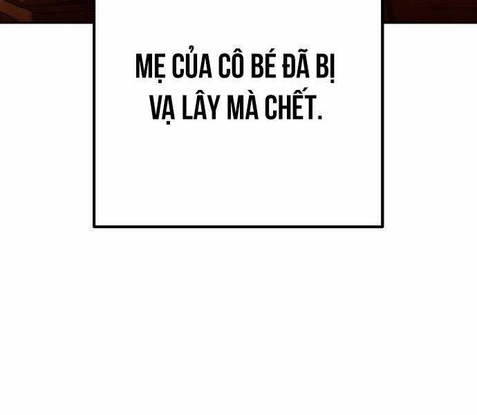 Hoạn Quan Hồi Quy: Tróc Phong Truy Nguyệt 16 trang 12