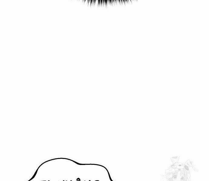 Hoạn Quan Hồi Quy: Tróc Phong Truy Nguyệt 16 trang 121